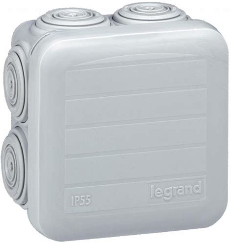 legrand junction box catalogue|legrand junction box catalog.